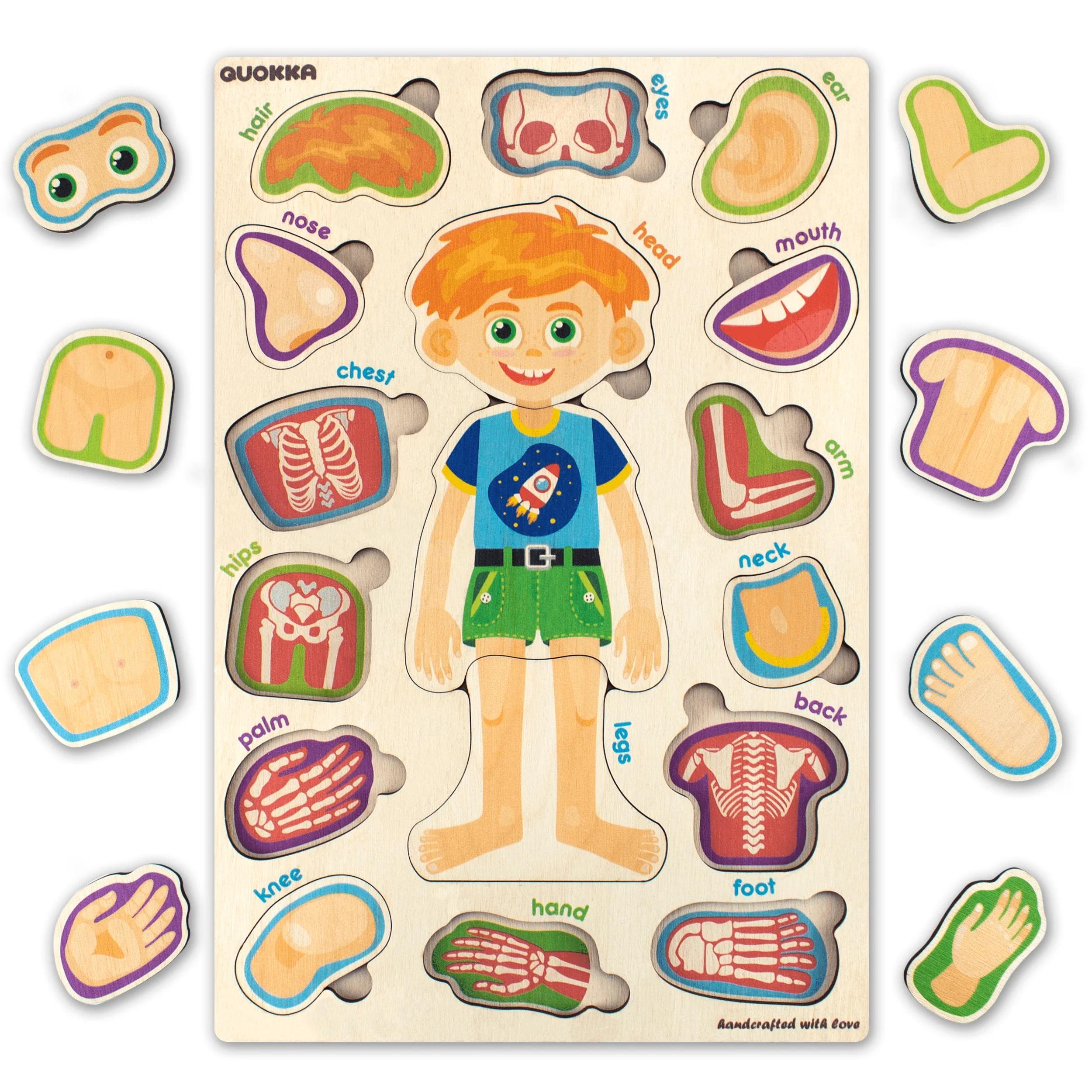 Product image 7