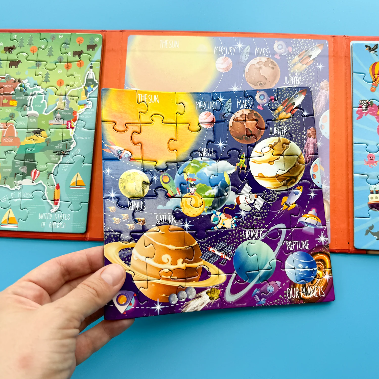 Product image 7
